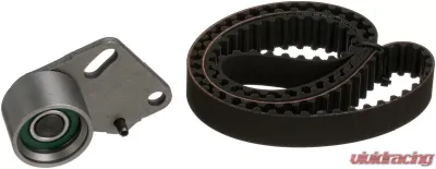 Gates PowerGrip Premium Timing Component Kit (TCK) - TCK210