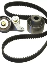 Gates PowerGrip Premium Timing Component Kit (TCK)                                     - TCK221 - Image 2