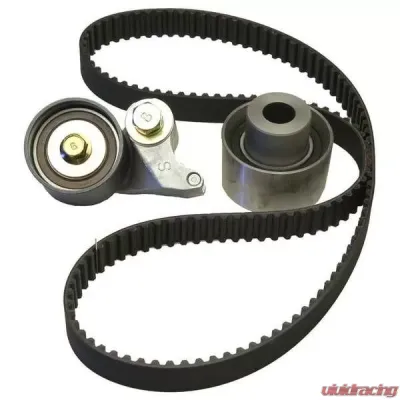 Gates PowerGrip Premium Timing Component Kit (TCK) - TCK221