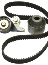 Gates PowerGrip Premium Timing Component Kit (TCK)                                     - TCK221 - Image 4