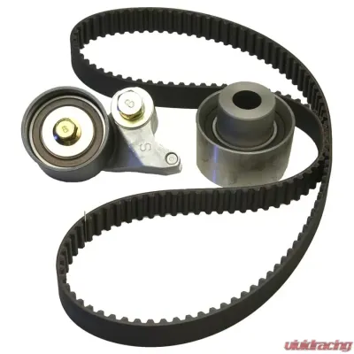 Gates PowerGrip Premium Timing Component Kit (TCK) - TCK221