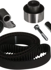 Gates PowerGrip Premium Timing Component Kit (TCK)                                     - TCK221 - Image 3