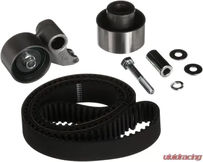 Gates PowerGrip Premium Timing Component Kit (TCK) - TCK221