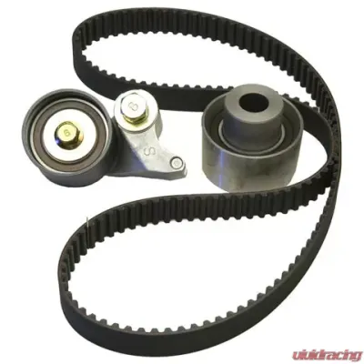 Gates PowerGrip Premium Timing Component Kit (TCK) - TCK221