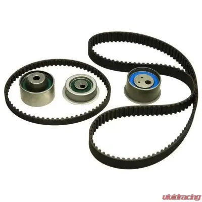 Gates PowerGrip Premium Timing Component Kit (TCK) - TCK232