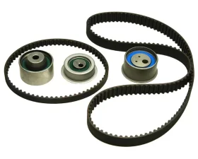 Gates PowerGrip Premium Timing Component Kit (TCK)