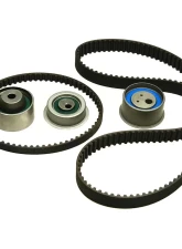Gates PowerGrip Premium Timing Component Kit (TCK)                                     - TCK232 - Image 4