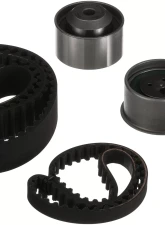 Gates PowerGrip Premium Timing Component Kit (TCK)                                     - TCK232 - Image 3
