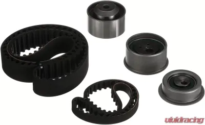 Gates PowerGrip Premium Timing Component Kit (TCK) - TCK232