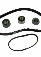 Gates PowerGrip Premium Timing Component Kit (TCK)                                     - TCK232 - Image 4