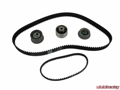 Gates PowerGrip Premium Timing Component Kit (TCK) - TCK232
