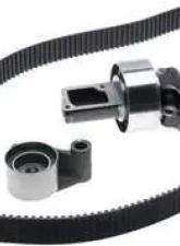 Gates PowerGrip Premium Timing Component Kit (TCK)                                     - TCK240A - Image 2