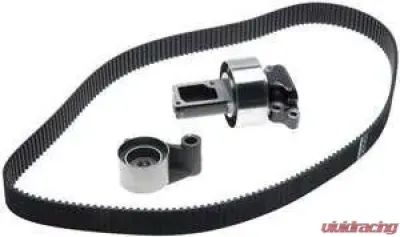 Gates PowerGrip Premium Timing Component Kit (TCK) - TCK240A