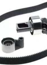 Gates PowerGrip Premium Timing Component Kit (TCK)                                     - TCK240A - Image 3