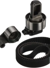 Gates PowerGrip Premium Timing Component Kit (TCK)                                     - TCK240A - Image 3