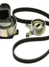 Gates PowerGrip Premium Timing Component Kit (TCK)                                     - TCK240 - Image 2