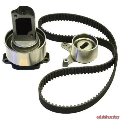 Gates PowerGrip Premium Timing Component Kit (TCK) - TCK240