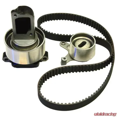 Gates PowerGrip Premium Timing Component Kit (TCK) - TCK240