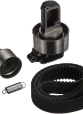Gates PowerGrip Premium Timing Component Kit (TCK)                                     - TCK240 - Image 3