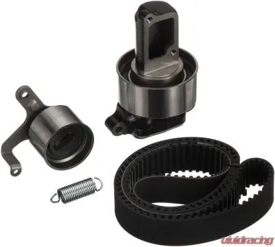 Gates PowerGrip Premium Timing Component Kit (TCK) - TCK240