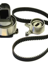 Gates PowerGrip Premium Timing Component Kit (TCK)                                     - TCK240 - Image 4