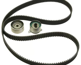 Gates PowerGrip Premium Timing Component Kit (TCK)