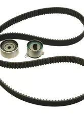 Gates PowerGrip Premium Timing Component Kit (TCK)                                     - TCK241 - Image 2