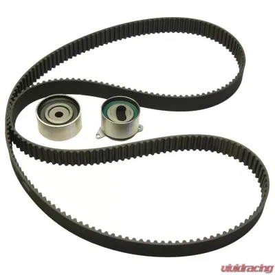 Gates PowerGrip Premium Timing Component Kit (TCK) - TCK241