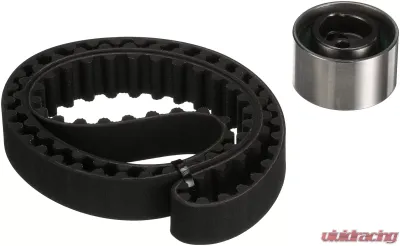 Gates PowerGrip Premium Timing Component Kit (TCK) - TCK241