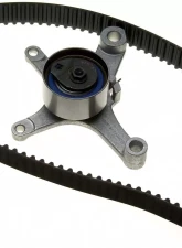 Gates PowerGrip Premium Timing Component Kit (TCK)                                     - TCK245A - Image 2
