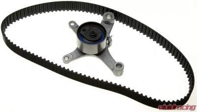 Gates PowerGrip Premium Timing Component Kit (TCK) - TCK245A