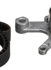 Gates PowerGrip Premium Timing Component Kit (TCK)                                     - TCK245A - Image 2
