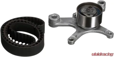 Gates PowerGrip Premium Timing Component Kit (TCK) - TCK245A