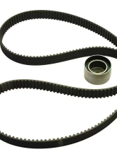 Gates PowerGrip Premium Timing Component Kit (TCK)                                     - TCK245 - Image 2