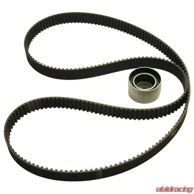 Gates PowerGrip Premium Timing Component Kit (TCK) - TCK245