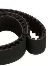 Gates PowerGrip Premium Timing Component Kit (TCK)                                     - TCK245 - Image 2