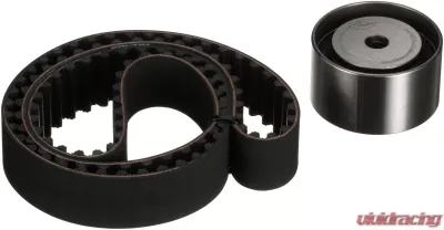 Gates PowerGrip Premium Timing Component Kit (TCK) - TCK245