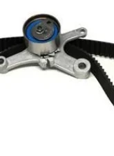 Gates PowerGrip Premium Timing Component Kit (TCK)                                     - TCK246A - Image 2