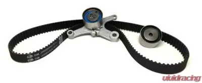 Gates PowerGrip Premium Timing Component Kit (TCK) - TCK246A