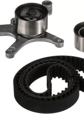 Gates PowerGrip Premium Timing Component Kit (TCK)                                     - TCK246A - Image 2