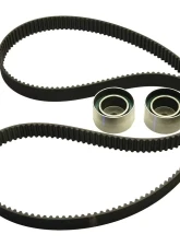Gates PowerGrip Premium Timing Component Kit (TCK)                                     - TCK246 - Image 4