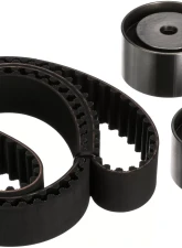 Gates PowerGrip Premium Timing Component Kit (TCK)                                     - TCK246 - Image 3