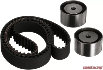 Gates PowerGrip Premium Timing Component Kit (TCK) - TCK246