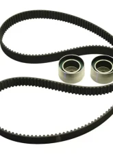 Gates PowerGrip Premium Timing Component Kit (TCK)                                     - TCK246 - Image 4
