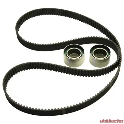 Gates PowerGrip Premium Timing Component Kit (TCK) - TCK246