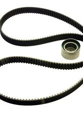 Gates PowerGrip Premium Timing Component Kit (TCK)                                     - TCK255 - Image 2