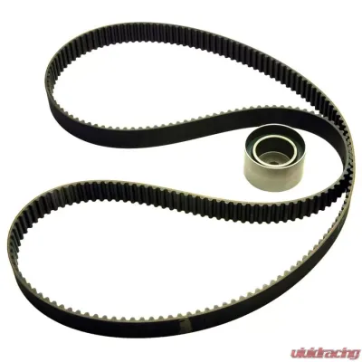 Gates PowerGrip Premium Timing Component Kit (TCK) - TCK255