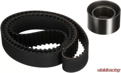 Gates PowerGrip Premium Timing Component Kit (TCK) - TCK255
