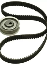 Gates PowerGrip Premium Timing Component Kit (TCK)                                     - TCK262 - Image 2