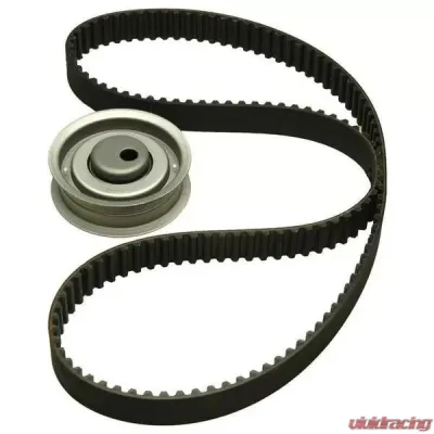 Gates PowerGrip Premium Timing Component Kit (TCK) - TCK262